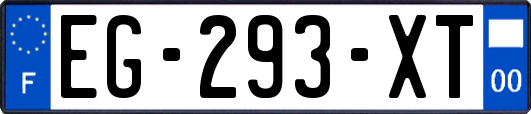 EG-293-XT