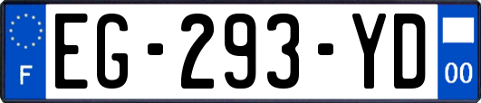 EG-293-YD