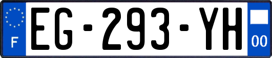 EG-293-YH