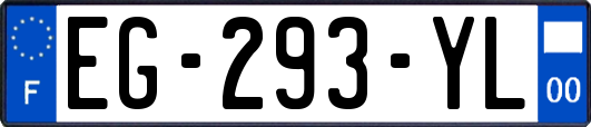 EG-293-YL