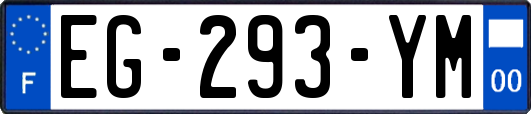 EG-293-YM