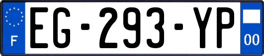 EG-293-YP