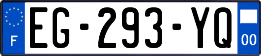 EG-293-YQ