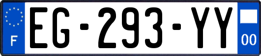 EG-293-YY