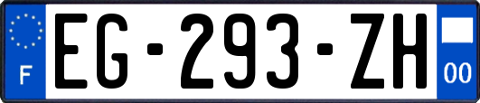 EG-293-ZH