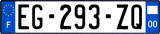 EG-293-ZQ