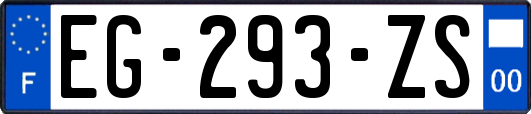 EG-293-ZS
