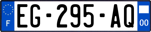 EG-295-AQ