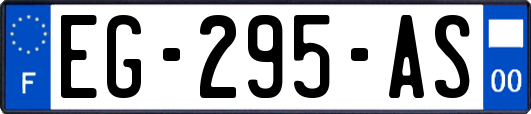 EG-295-AS