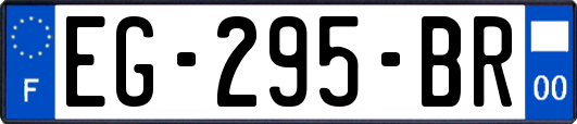 EG-295-BR