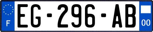 EG-296-AB