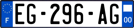 EG-296-AG