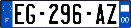 EG-296-AZ