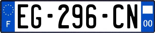 EG-296-CN