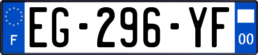 EG-296-YF