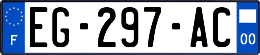 EG-297-AC