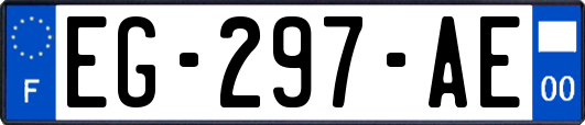 EG-297-AE