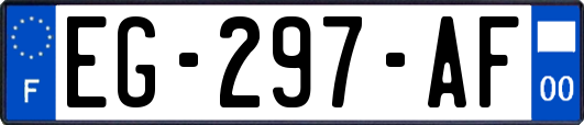 EG-297-AF