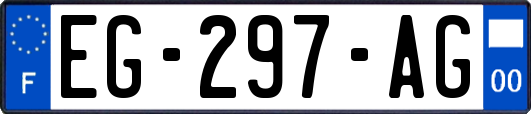 EG-297-AG