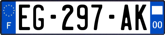 EG-297-AK