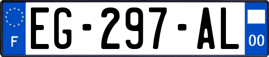 EG-297-AL