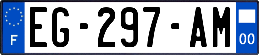 EG-297-AM
