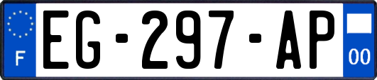 EG-297-AP