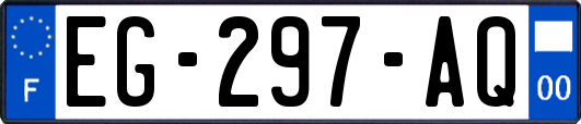 EG-297-AQ