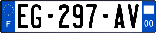EG-297-AV