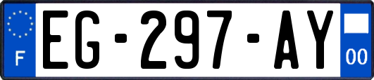 EG-297-AY