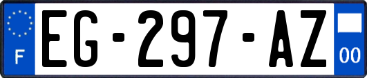 EG-297-AZ