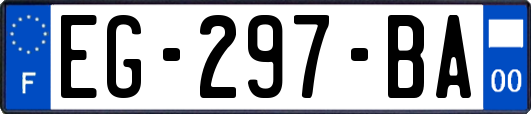 EG-297-BA