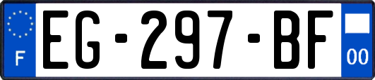 EG-297-BF