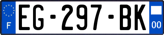 EG-297-BK
