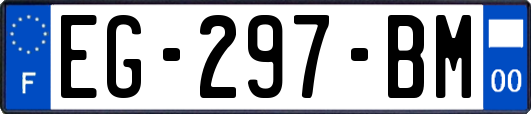 EG-297-BM