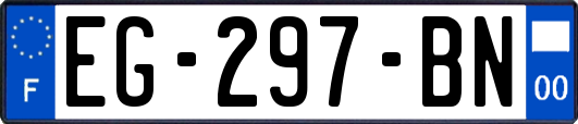 EG-297-BN