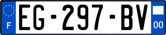 EG-297-BV