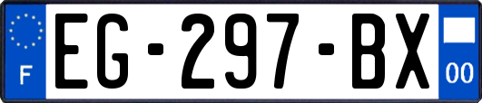 EG-297-BX