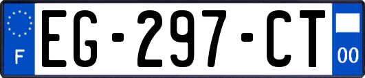 EG-297-CT