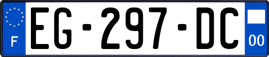 EG-297-DC