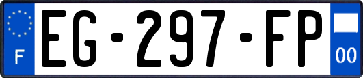 EG-297-FP