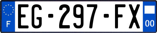 EG-297-FX