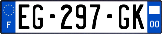 EG-297-GK