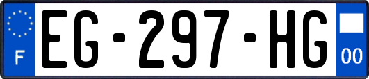 EG-297-HG