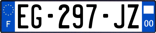 EG-297-JZ