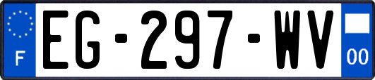 EG-297-WV