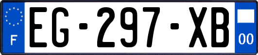 EG-297-XB