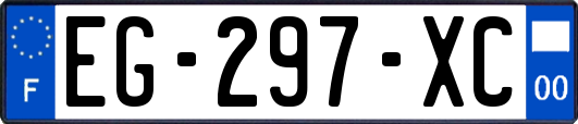 EG-297-XC