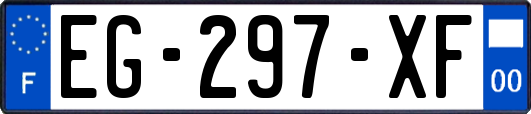 EG-297-XF