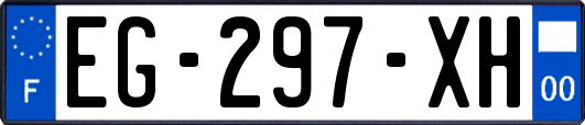 EG-297-XH